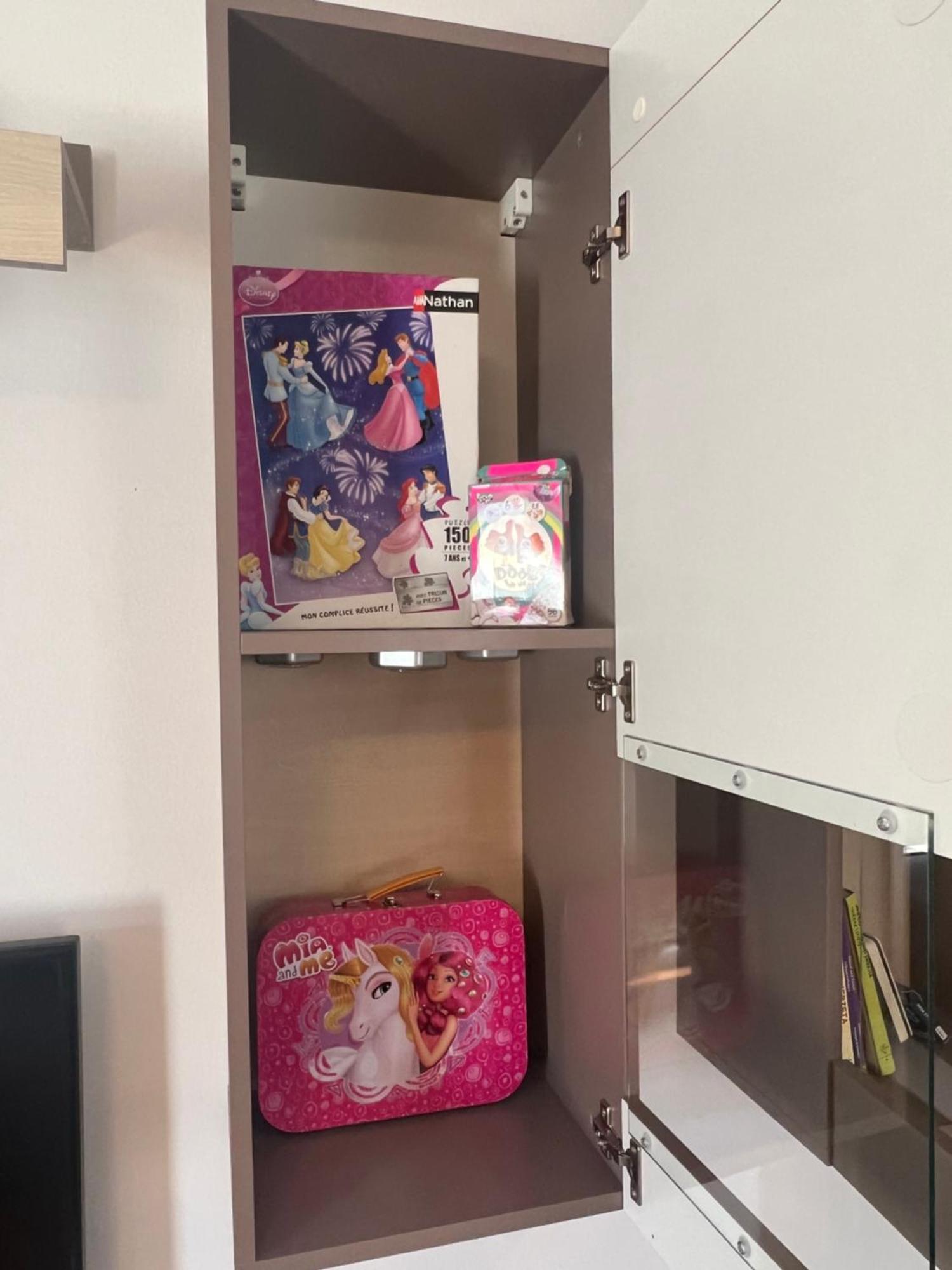 לימבורג אן דר לאהן Charmante Ferienwohnung Limburg מראה חיצוני תמונה